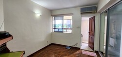 Pandan Valley (D21), Condominium #533232551